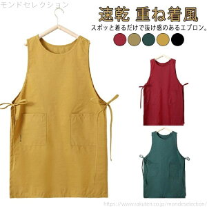 yzh h Gv 邾 TCh{ Gv  EhlbN ~h |Pbgt d˒ JtF [NG