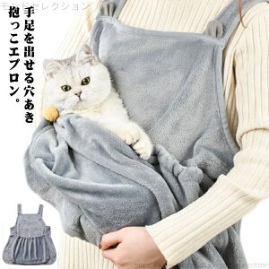 yzܐ؂ Lp ^ p[J[L JK[|Pbg ybgQ LGv 葫o pGv ybgXO