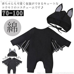 yznEB ߑ q xr[  RX`[ xr[p p[X   Ԃ   I[C