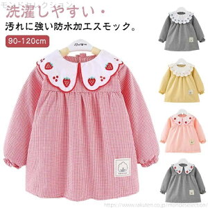 yzXbN q  H ۈ牀 ꒅ H ␅ɋ ۈ牀 Gv XbNuEX  `FbN Lb