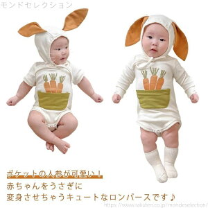 yzp[X xr[  xr[ Ȃ肫 ϐg RX`[ ߑ  ʔ nEBߑ RXv Ԃ q