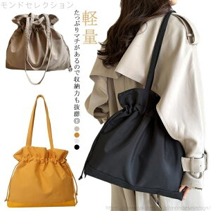 yze fB[X a4  }` g[g y  В 傫 V_[ ꂢ ВobO obO g[gobO