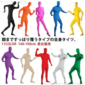 yzSg^Cc RXv RX`[  11F jp qp lp nEB ߑ 傫TCY Ȃ Xgb`f