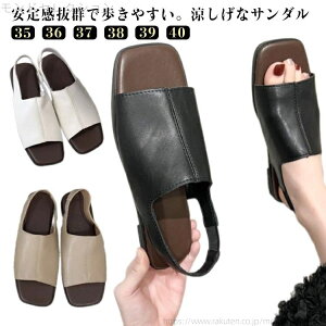 yzT_ JWA ؂ ɂ ؂ tbg C\[ fB[X  ɂȂ ₷ ₷