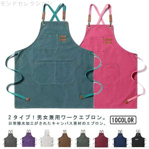 yz Y fB[X  JtF @\ LoX O| h H [NGv |Pbgt [