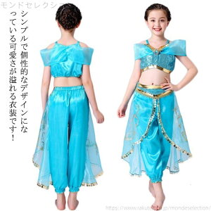 yznEB ߑ q WX~ hX RXv nEB ̎q RX`[ AW x[_X WX~