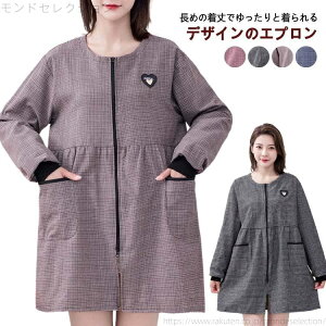 yzۂ _炩   ۂ fB[X h~ `FbN B OJ tGv |Pbgt