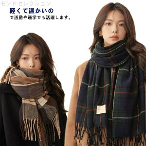 yz`FbN }t[ E[^b`  lbNEH[}[ fB[X AE^[ Ђ| HD H ~ ؍t@bV