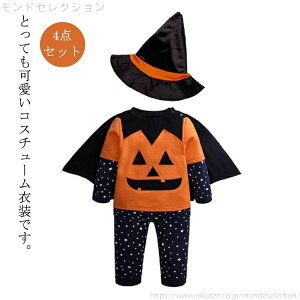 yznEB ߑ q ڂ RE RXv ߑ Ԃ xr[ j̎q ̎q J{` nEB  \