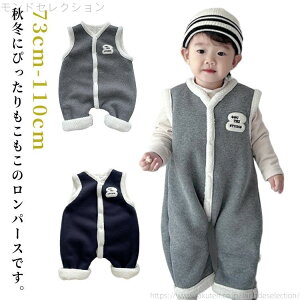 yzp[X xr[ WvX[c h N  {A  g j̎q ̎q H~m[X[u Ȃ