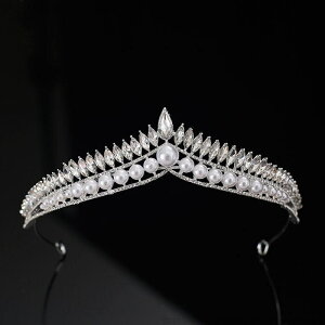 yzeBA EFfBO ɂ҂  ANZT[ ؂₩ɉo LLeBA uCYCh nEB