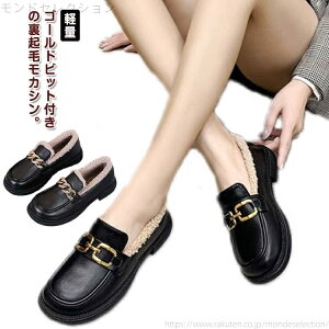 yzN {A JV rbgt [t@[ fB[X H~ C V[Y [t@[   h ۉ  pvX