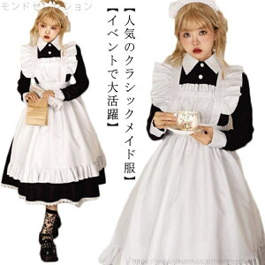 yzCh  Ch RXvߑ   J`[Vt iX  JtF  Gv fB[X [^