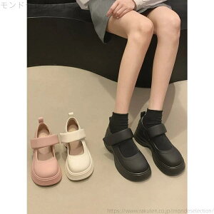 yzfB[X  ~hq[ 5cmq[ ɂȂ X[WF[ XgbvpvX C