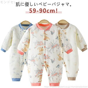 yzpW} p[X Jo[I[  Rbg ȓ _炩 h  H~ OJ    