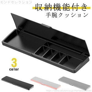 yzJy XgXg  [@\t  Q[~O 肭уT|[g L[{[h m[gp\Rp L[{[hp