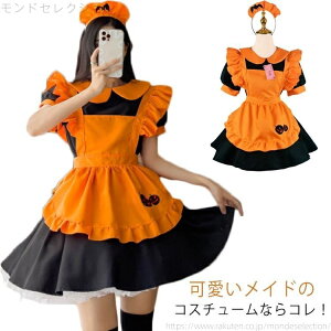 yz RX`[ nEB RXv  ڂ  3_Zbg J`[V s[X Gv Zbg