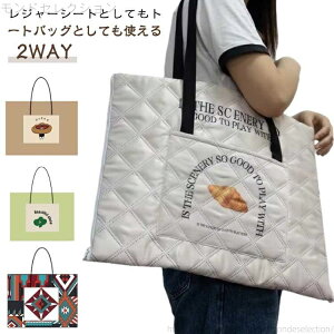 yz 唻 sNjbN}bg sNjbNV[g ܂肽 W[}bg AEghA g[gobO [obO 2WAY | \