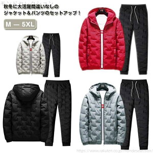 yzZbgAbv ȃWPbg t[ht ȓ ȃpc Y{ ~ LeBO ㉺Zbg h  ɒg ۉ