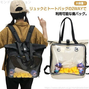 yzbN V_[obO g[gobO 2WAY ɃbN e  obO NAobO bNTbN