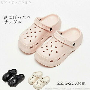 yzfB[X    NbO EVAT_ 22.5 23.0 23.5 24.0 24.5 25.0 TCY 傫TCY