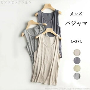 yzY ^Ngbv ėp   ɗD _炩ỷKTVc Ƃ肱 ێN[ iCgEFA