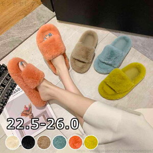 yz fB[X Op  ӂӂ T_ [V[Y Xbp C  킢 ₷