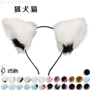 yz L  Aj}  d  J`[V RR tFCNt@[ cosplay RXv Lcl  lR  