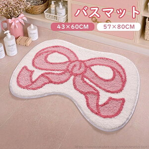 yz{ hA}bg  ~ ʐ^f 􂦂  Vv  gC  oX[ rO xbh[