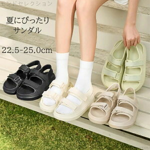 yzfB[X    t  22.5 23.0 23.5 24.0 24.5 25.0 TCY 傫TCY Vv JWA