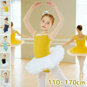 yzI^[h q XJ[gt oGI^[h K o m[X[u ̑ V̑ ̎q LbY qǂ WjA \