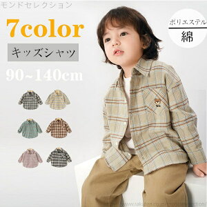 yz`FbN N}hJ  VcIV 7J[ q ȏt  H ʋ ʊw 퐶 dr002zuzum6