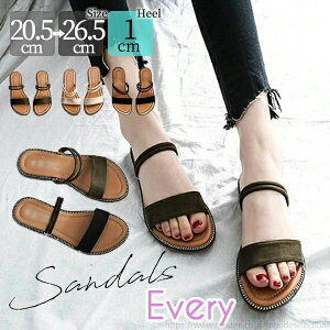 yz؂ T_ fB[X v`v ƂȂ [q[ ɂ ₷ Vv TCY 傫TCY