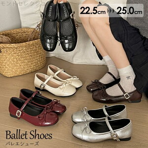 yzXgbvt tbgV[Y fB[X ؂ pvX {  ₷ ɂȂ 1.5cm[q[