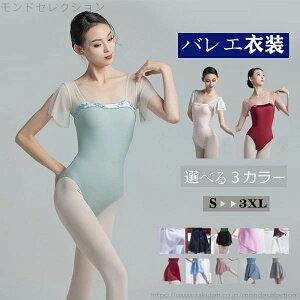 yzI^[h ߑ oGpi oGI^[h l K _X V̑ bX V[X[  _X _X