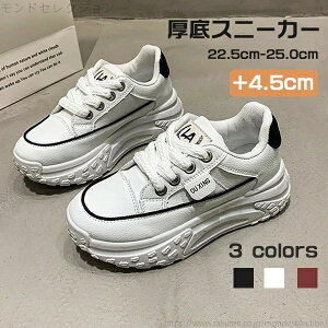 yzXj[J[ fB[X Xj[J[ r V[Y gAbv Xj[J[ y h ₷ ɂ