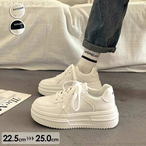 yzXj[J[  Xj[J[ C [XAbv fB[X Xj[J[ ҏグ^Cv ₷ ɂȂ  tH ؍