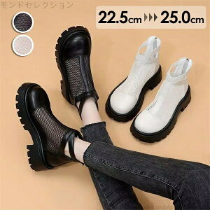 yz fB[X T}[u[c ău[c T_ r  T_ ʋC bV V[gu[c q[T_