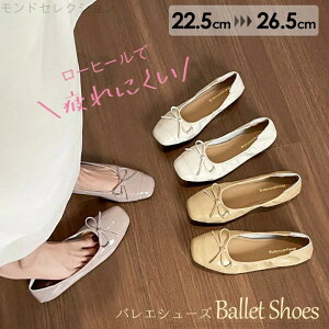 yzfB[X oGV[Y XNGAgD {t [q[ ؂ ɂȂ ₷ 傫TCY TCY