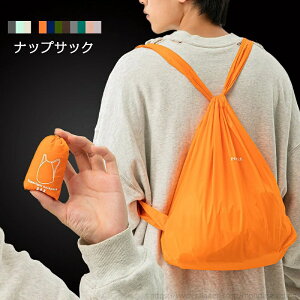 yzibvUbN bN WTbN WobO TbNpbN bNTbN l q w 傫 H  ̑