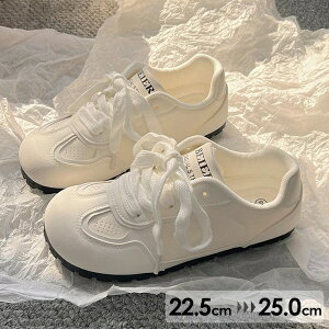 yz[Jbg  _炩 Xj[J[ X|[eB V[Y fB[X C r  킢   JWA