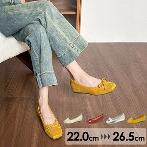 yzfB[X XG[h { tbgV[Y pvX [q[ XNGAgD ؂ _炩 ₷ ɂȂ