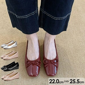 yzfB[X [q[ { XNGAgD pvX tbgV[Y ɂȂ ₷ l Gi ʋ ʊw