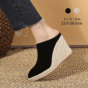 yzEFbW\[ fB[X pvX ɂȂ _炩 r ₷ ɂ ƂȂ  I[vgD