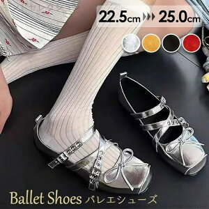 yzfB[X XNGAgD Xgbvt 6cmCq[ pvX ɂȂ ₷ tbgV[Y r r