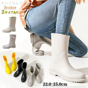 yz~ C fB[X  ~h  IV ₷ Vv  킢  JC C