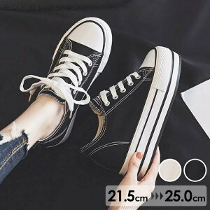 yzYbNC  Cq[ EFbWq[ C\[ }WbNe[v TCY V[Y fB[X C r 