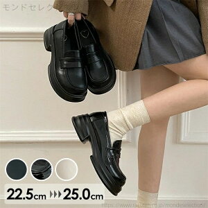 yzRC[t@[ U`bv w Ǝ w q Z  V[Y   fB[X t H C V[Y tH[}