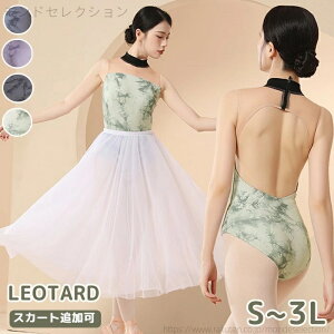 yzI^[h l fB[X WjA m[X[u I[vobN nClbN K XJ[gt  킢 ԕ