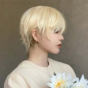 yzY Z  R tEBbO V[gEBbO V[gwA O RXv j  i`